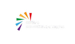 Cantera San Martin y O'higgins